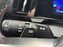 Renault Scenic E-Tech EV87 long range iconic | DEMO | Panoramadak | 360° Camera | Stoel + Stuurverwarming | Harman / Kardon |