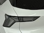 Renault Scenic E-Tech EV87 long range iconic | DEMO | Panoramadak | 360° Camera | Stoel + Stuurverwarming | Harman / Kardon |