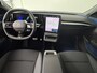 Renault Scenic E-Tech EV87 long range iconic | DEMO | Panoramadak | 360° Camera | Stoel + Stuurverwarming | Harman / Kardon |