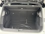 Renault Scenic E-Tech EV87 long range iconic | DEMO | Panoramadak | 360° Camera | Stoel + Stuurverwarming | Harman / Kardon |