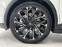 Renault Scenic E-Tech EV87 long range iconic | DEMO | Panoramadak | 360° Camera | Stoel + Stuurverwarming | Harman / Kardon |
