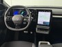 Renault Scenic E-Tech EV87 long range iconic | DEMO | Panoramadak | 360° Camera | Stoel + Stuurverwarming | Harman / Kardon |
