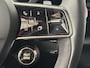Renault Austral 1.2 E-Tech full hybrid 200 esprit Alpine | DEMO | Navigatie | 360° Camera | Harman / Kardon | Panoramadak | All-Season Banden |