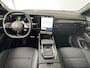 Renault Austral 1.2 E-Tech full hybrid 200 esprit Alpine | DEMO | Navigatie | 360° Camera | Harman / Kardon | Panoramadak | All-Season Banden |