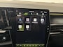 Renault Austral 1.2 E-Tech full hybrid 200 esprit Alpine | DEMO | Navigatie | 360° Camera | Harman / Kardon | Panoramadak | All-Season Banden |
