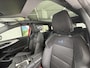 Renault Austral 1.2 E-Tech full hybrid 200 esprit Alpine | DEMO | Navigatie | 360° Camera | Harman / Kardon | Panoramadak | All-Season Banden |