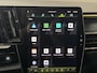 Renault Austral 1.2 E-Tech full hybrid 200 esprit Alpine | DEMO | Navigatie | 360° Camera | Harman / Kardon | Panoramadak | All-Season Banden |