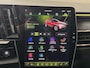 Renault Austral 1.2 E-Tech full hybrid 200 esprit Alpine | DEMO | Navigatie | 360° Camera | Harman / Kardon | Panoramadak | All-Season Banden |