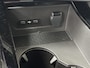 Renault Austral 1.2 E-Tech full hybrid 200 esprit Alpine | DEMO | Navigatie | 360° Camera | Harman / Kardon | Panoramadak | All-Season Banden |