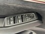 Renault Austral 1.2 E-Tech full hybrid 200 esprit Alpine | DEMO | Navigatie | 360° Camera | Harman / Kardon | Panoramadak | All-Season Banden |