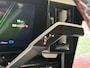 Renault Austral 1.2 E-Tech full hybrid 200 esprit Alpine | DEMO | Navigatie | 360° Camera | Harman / Kardon | Panoramadak | All-Season Banden |