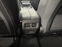 Renault Austral 1.2 E-Tech full hybrid 200 esprit Alpine | DEMO | Navigatie | 360° Camera | Harman / Kardon | Panoramadak | All-Season Banden |