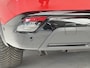 Renault Austral 1.2 E-Tech full hybrid 200 esprit Alpine | DEMO | Navigatie | 360° Camera | Harman / Kardon | Panoramadak | All-Season Banden |