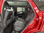 Renault Austral 1.2 E-Tech full hybrid 200 esprit Alpine | DEMO | Navigatie | 360° Camera | Harman / Kardon | Panoramadak | All-Season Banden |