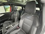 Renault Austral 1.2 E-Tech full hybrid 200 esprit Alpine | DEMO | Navigatie | 360° Camera | Harman / Kardon | Panoramadak | All-Season Banden |
