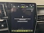 Renault Austral 1.2 E-Tech full hybrid 200 esprit Alpine | DEMO | Navigatie | 360° Camera | Harman / Kardon | Panoramadak | All-Season Banden |