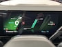Renault Austral 1.2 E-Tech full hybrid 200 esprit Alpine | DEMO | Navigatie | 360° Camera | Harman / Kardon | Panoramadak | All-Season Banden |
