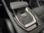 Renault Austral 1.2 E-Tech full hybrid 200 esprit Alpine | DEMO | Navigatie | 360° Camera | Harman / Kardon | Panoramadak | All-Season Banden |