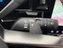 Renault Austral 1.2 E-Tech full hybrid 200 esprit Alpine | DEMO | Navigatie | 360° Camera | Harman / Kardon | Panoramadak | All-Season Banden |