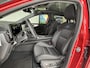 Renault Austral 1.2 E-Tech full hybrid 200 esprit Alpine | DEMO | Navigatie | 360° Camera | Harman / Kardon | Panoramadak | All-Season Banden |