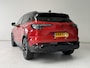 Renault Austral 1.2 E-Tech full hybrid 200 esprit Alpine | DEMO | Navigatie | 360° Camera | Harman / Kardon | Panoramadak | All-Season Banden |
