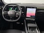 Renault Austral 1.2 E-Tech full hybrid 200 esprit Alpine | DEMO | Navigatie | 360° Camera | Harman / Kardon | Panoramadak | All-Season Banden |