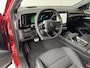 Renault Austral 1.2 E-Tech full hybrid 200 esprit Alpine | DEMO | Navigatie | 360° Camera | Harman / Kardon | Panoramadak | All-Season Banden |