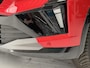Renault Austral 1.2 E-Tech full hybrid 200 esprit Alpine | DEMO | Navigatie | 360° Camera | Harman / Kardon | Panoramadak | All-Season Banden |