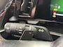 Renault Austral 1.2 E-Tech full hybrid 200 esprit Alpine | DEMO | Navigatie | 360° Camera | Harman / Kardon | Panoramadak | All-Season Banden |