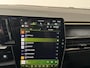 Renault Austral 1.2 E-Tech full hybrid 200 esprit Alpine | DEMO | Navigatie | 360° Camera | Harman / Kardon | Panoramadak | All-Season Banden |