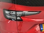 Renault Austral 1.2 E-Tech full hybrid 200 esprit Alpine | DEMO | Navigatie | 360° Camera | Harman / Kardon | Panoramadak | All-Season Banden |
