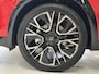 Renault Austral 1.2 E-Tech full hybrid 200 esprit Alpine | DEMO | Navigatie | 360° Camera | Harman / Kardon | Panoramadak | All-Season Banden |
