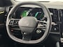 Renault Austral 1.2 E-Tech full hybrid 200 esprit Alpine | DEMO | Navigatie | 360° Camera | Harman / Kardon | Panoramadak | All-Season Banden |
