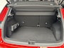 Renault Austral 1.2 E-Tech full hybrid 200 esprit Alpine | DEMO | Navigatie | 360° Camera | Harman / Kardon | Panoramadak | All-Season Banden |