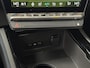 Renault Austral 1.2 E-Tech full hybrid 200 esprit Alpine | DEMO | Navigatie | 360° Camera | Harman / Kardon | Panoramadak | All-Season Banden |