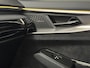 Renault Austral 1.2 E-Tech full hybrid 200 esprit Alpine | DEMO | Navigatie | 360° Camera | Harman / Kardon | Panoramadak | All-Season Banden |