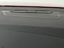 Renault Austral 1.2 E-Tech full hybrid 200 esprit Alpine | DEMO | Navigatie | 360° Camera | Harman / Kardon | Panoramadak | All-Season Banden |