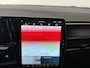 Renault Austral 1.2 E-Tech full hybrid 200 esprit Alpine | DEMO | Navigatie | 360° Camera | Harman / Kardon | Panoramadak | All-Season Banden |