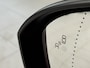 Renault Austral 1.2 E-Tech full hybrid 200 esprit Alpine | DEMO | Navigatie | 360° Camera | Harman / Kardon | Panoramadak | All-Season Banden |