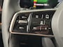 Renault Austral 1.2 E-Tech full hybrid 200 esprit Alpine | DEMO | Navigatie | 360° Camera | Harman / Kardon | Panoramadak | All-Season Banden |