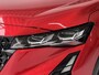 Renault Austral 1.2 E-Tech full hybrid 200 esprit Alpine | DEMO | Navigatie | 360° Camera | Harman / Kardon | Panoramadak | All-Season Banden |