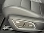 Renault Austral 1.2 E-Tech full hybrid 200 esprit Alpine | DEMO | Navigatie | 360° Camera | Harman / Kardon | Panoramadak | All-Season Banden |