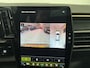 Renault Austral 1.2 E-Tech full hybrid 200 esprit Alpine | DEMO | Navigatie | 360° Camera | Harman / Kardon | Panoramadak | All-Season Banden |
