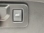 Renault Austral 1.2 E-Tech full hybrid 200 esprit Alpine | DEMO | Navigatie | 360° Camera | Harman / Kardon | Panoramadak | All-Season Banden |