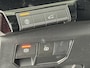 Renault Austral 1.2 E-Tech full hybrid 200 esprit Alpine | DEMO | Navigatie | 360° Camera | Harman / Kardon | Panoramadak | All-Season Banden |