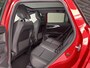Renault Austral 1.2 E-Tech full hybrid 200 esprit Alpine | DEMO | Navigatie | 360° Camera | Harman / Kardon | Panoramadak | All-Season Banden |