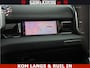 Dodge Ram 1500 Night Premium | Full Option | De Meest Luxe Pick-Up in zijn Klasse | Comfortabele Dubbele Cabine met Royale 5 Zitplaatsen | BPM vrij | Nu Leverbaar uit Voorraad | Voorraad Nr 2287 - 3384 | De specialist in Amerikaanse pick‑ups in Nederland en Europa.