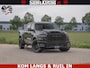 Dodge Ram 1500 Night Premium | Full Option | De Meest Luxe Pick-Up in zijn Klasse | Comfortabele Dubbele Cabine met Royale 5 Zitplaatsen | BPM vrij | Nu Leverbaar uit Voorraad | Voorraad Nr 2287 - 3384 | De specialist in Amerikaanse pick‑ups in Nederland en Europa.