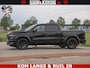 Dodge Ram 1500 Night Premium | Full Option | De Meest Luxe Pick-Up in zijn Klasse | Comfortabele Dubbele Cabine met Royale 5 Zitplaatsen | BPM vrij | Nu Leverbaar uit Voorraad | Voorraad Nr 2287 - 3384 | De specialist in Amerikaanse pick‑ups in Nederland en Europa.