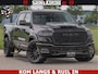 Dodge Ram 1500 Night Premium | Full Option | De Meest Luxe Pick-Up in zijn Klasse | Comfortabele Dubbele Cabine met Royale 5 Zitplaatsen | BPM vrij | Nu Leverbaar uit Voorraad | Voorraad Nr 2287 - 3384 | De specialist in Amerikaanse pick‑ups in Nederland en Europa.